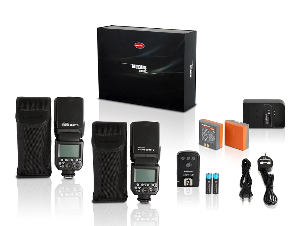 Rt pro. Вспышка Hahnel Modus 600rt Wireless Kit for Canon. Hahnel Modus 600rt Battery Door. Pile Sony Kit.