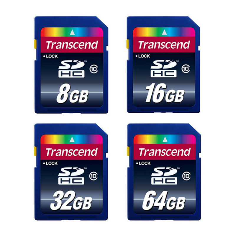 Flash memory card. Флеш карта 10 поколения. SD карта 10 поколения. Ёмкость флеш памяти в гигабайтах. Flash карта Dollar.