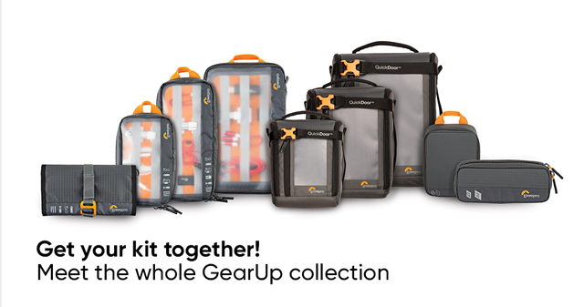 lowepro gearup creator box large