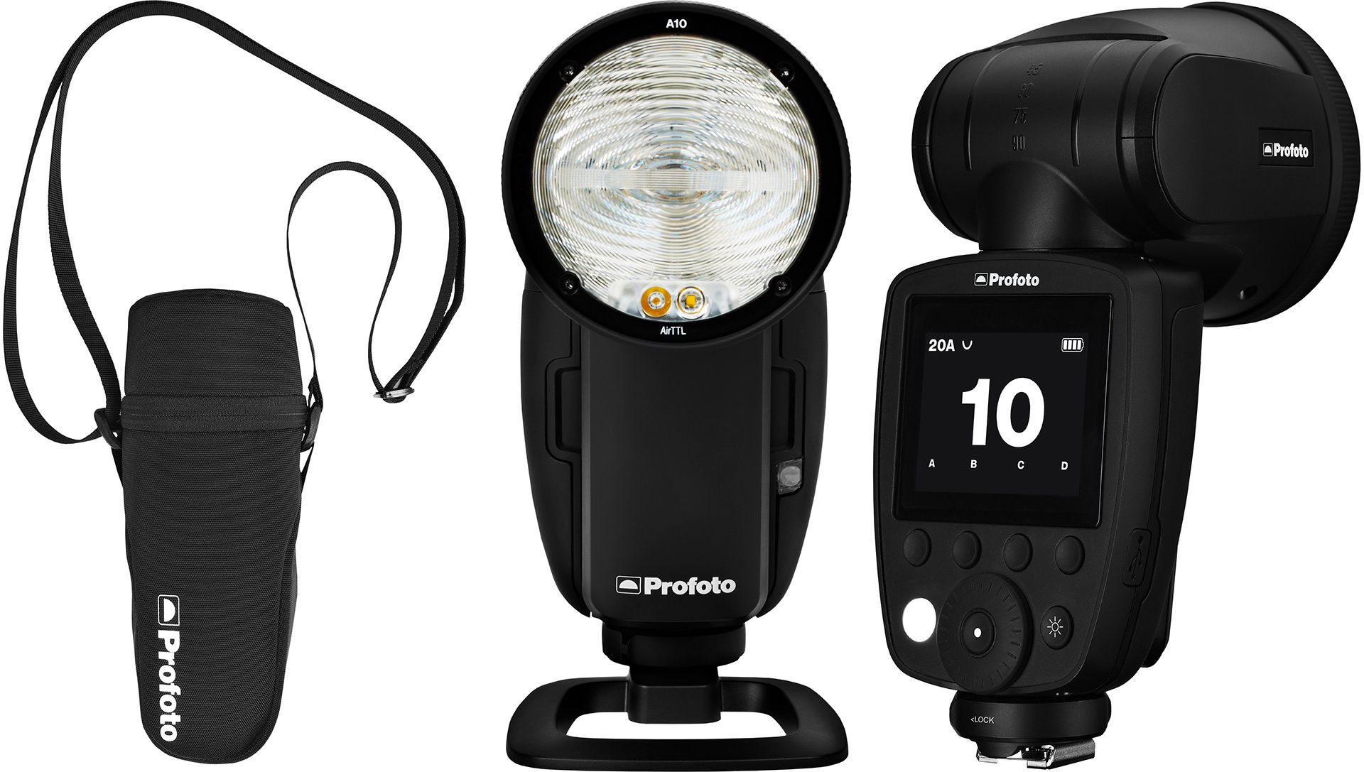 Profoto. Вспышка Profoto a10 для Nikon. Profoto a10 b10. Profoto a10 Bluetooth. Profoto a10 Air x.