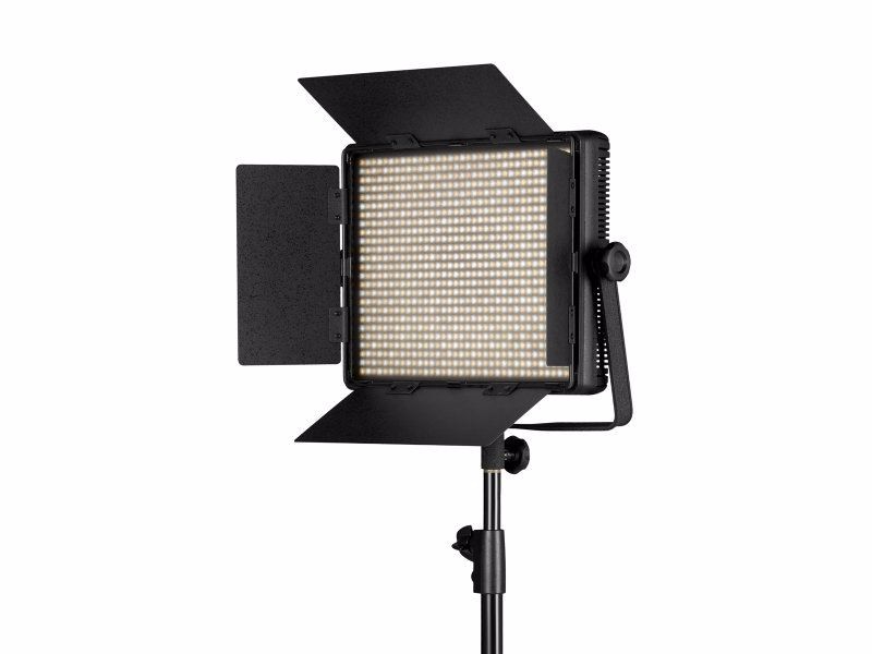 Осветитель. Фотовспышки для студии. Studio Тип XL led 5600. Soft LEDGO 900. Led Studio.