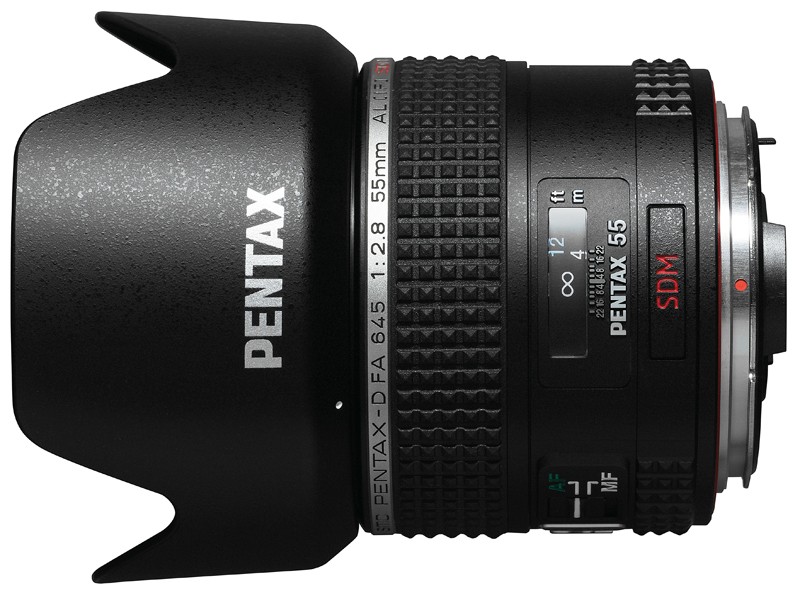 Al lens что это. Объектив Pentax SMC fa 645 33-55mm f/4.5 al. Объектив Pentax SMC fa 645 300mm f/4.0 ed. Объектив Pentax SMC fa 645 75mm f/2.8. Pentax 645 объектив байонет.