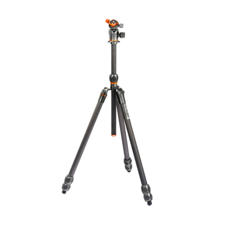 Триподы 3. Штатив 3 legged thing Equinox Albert with AIRHED 360. Winston 2 Tripod. Ev3 тренога. Штатив три в одном.