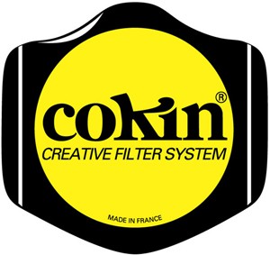 Фильтр - Cokin фильтры - ФИЛЬТРЫ - ФОТО - Каталог - Pro-Mix.lv