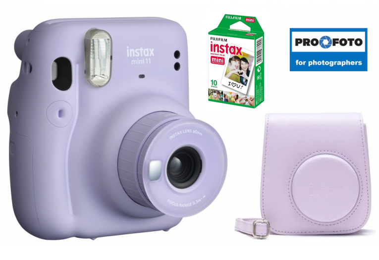 Инстакс 11 мигает. Fujifilm Instax Mini 11. Fujifilm Instax Mini 11 Purple. Fujifilm Instax Mini 11 Lilac Purple. Полароид Instax Mini 11.