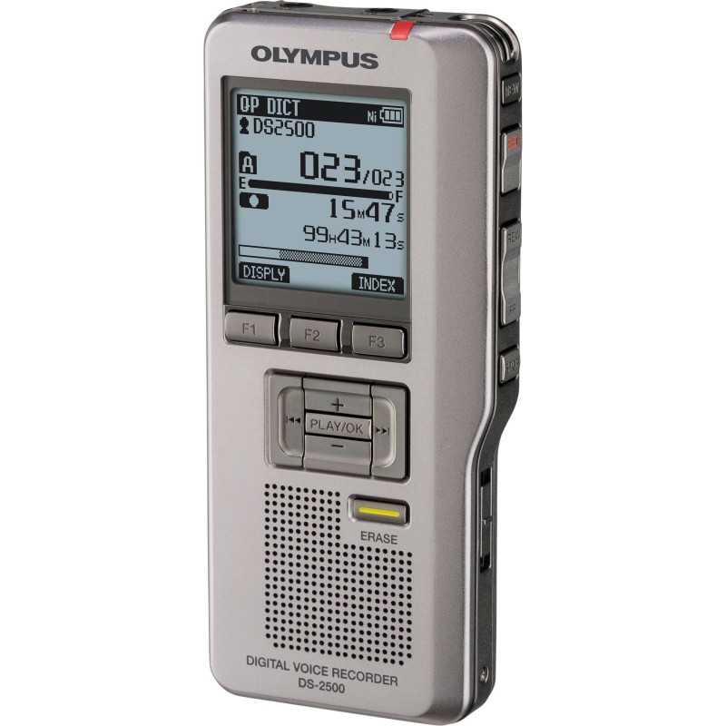 Digital recorder. Диктофон Olympus DS-2500. Диктофон Olympus DM-770. Диктофон Olympus WS-832. Диктофон Olympus DS-4000.