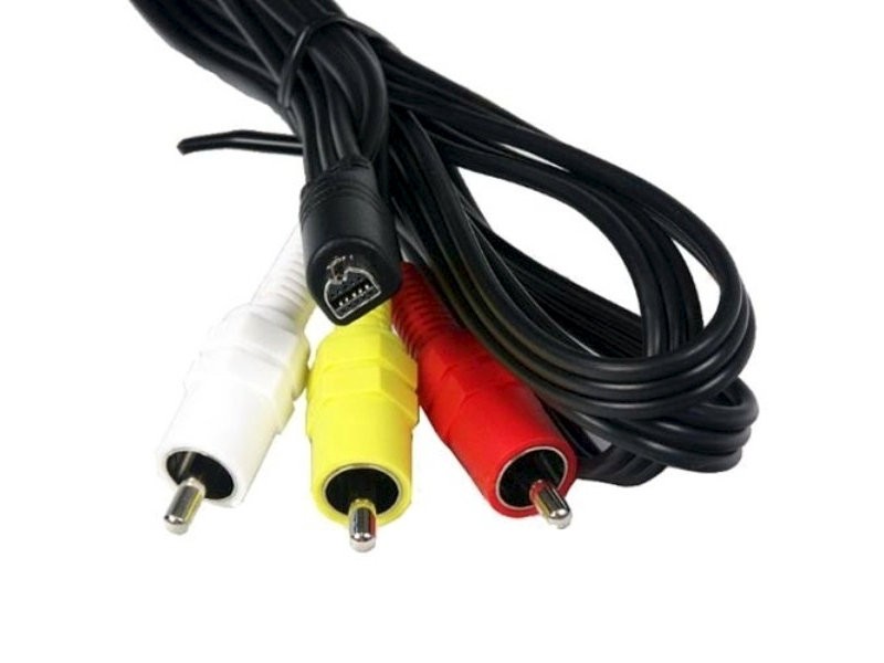 S video picture. K2kz9cb00002 av Multi Cable Panasonic. Av кабель для видеокамеры Panasonic k1hy12yy0008. Av кабель для Panasonic NV-gs80. Шнур av видеокамеру Панасоник SDR-h40.