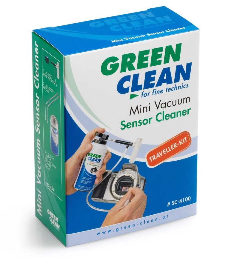 Набор clean. Набор для чистки матрицы Green clean. Green clean баллон. Green clean купить. Clean SC-6070.