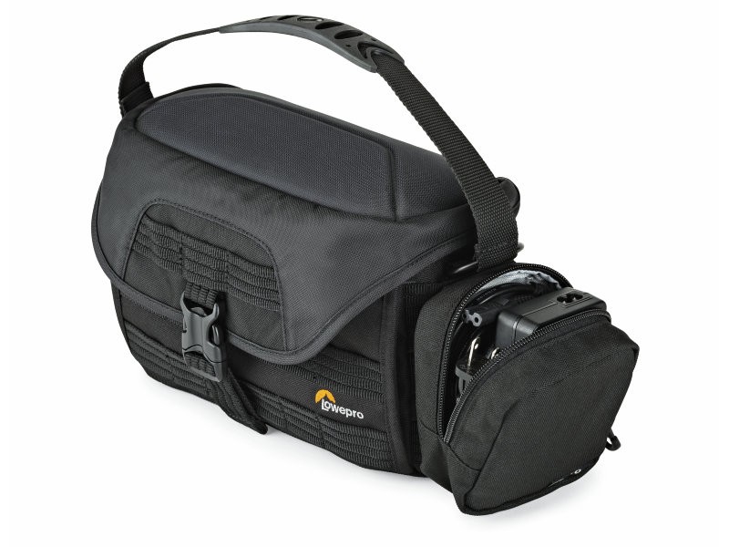 Фотосумка. Lowepro PROTACTIC sh 120 AW. Сумка для фотокамеры Lowepro PROTACTIC sh 120 AW. Сумка для фотокамеры Lowepro Streamline 250. Сумка для фотокамеры Lowepro Scout sh 120.