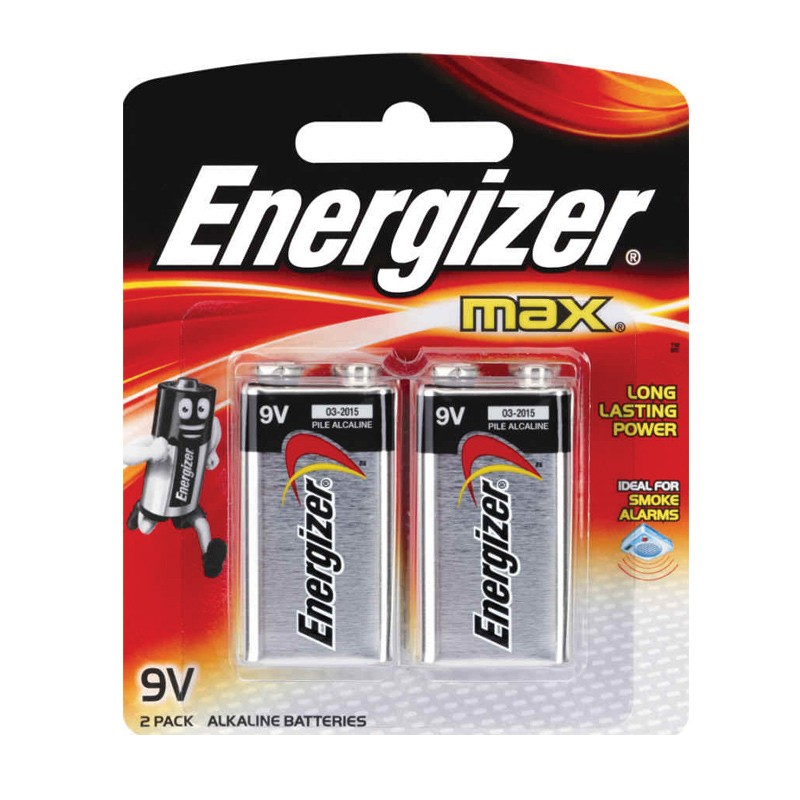 Батарейка 9v. Батарейка Max 522/9v bp1. Элемент питания Energizer Max 522/9v bp1 e301531801. Батарейка Energizer Max 522/9v bp1/12. Можно заряжать кроны Energizer 9v.