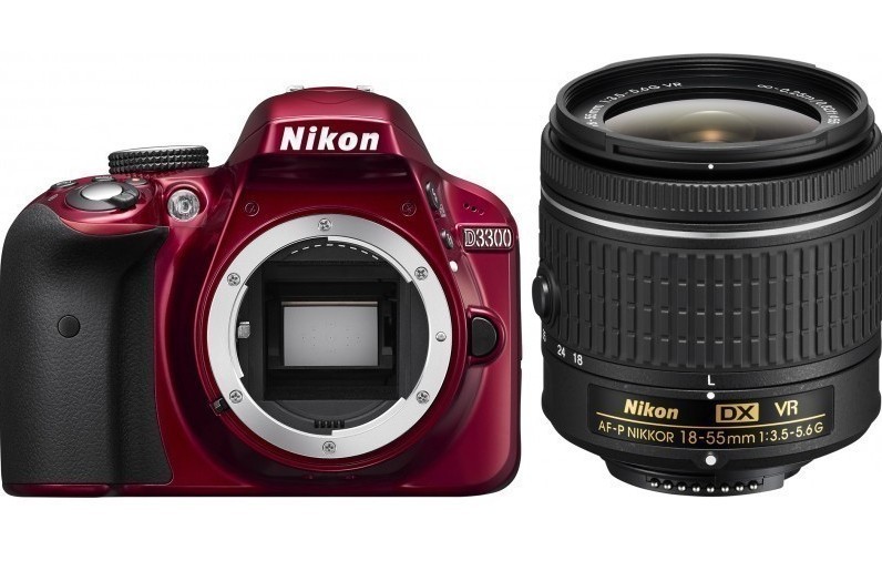 Фотоаппарат nikon af. Nikon d3300 Kit 18-55mm. Nikon d50 Kit 18-55mm. Никон ДХ 18 55. Nikon d3300 Kit Юбилейный.