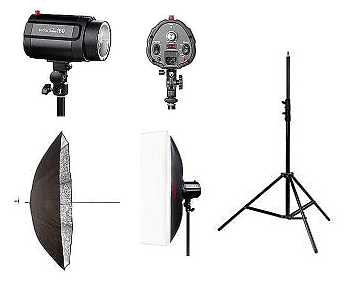 Godox rgb mini m1. Godox sc100. Godox Kit 250. Godox Mini 100. Godox 150r.