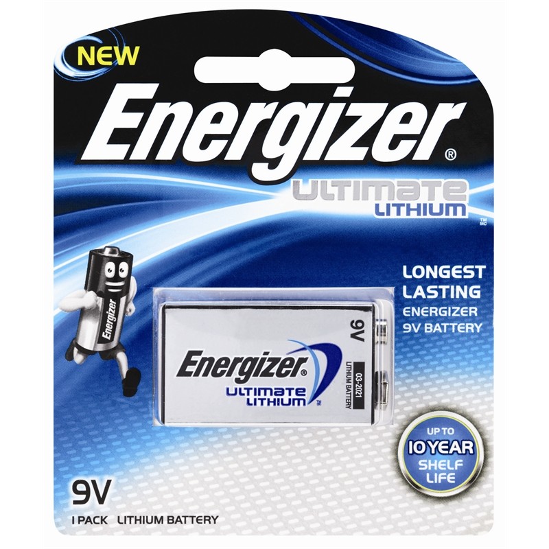 Energizer Ultimate Lithium. Energizer Battery. Новые Energizer. Energizer зарядка для аккумуляторов.