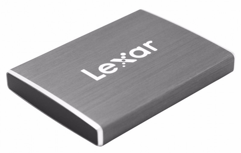 Диск 512. Lexar 240gb. Lexar 500ssd.