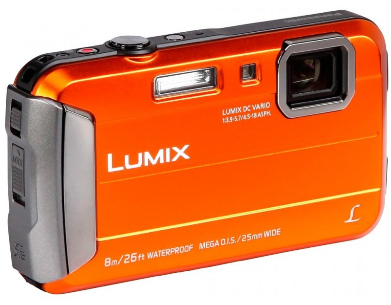 Beschuldigingen Omhoog binnenplaats camera - Compact Cameras - Photo Cameras - PHOTO - Catalog - Pro-Mix.lv