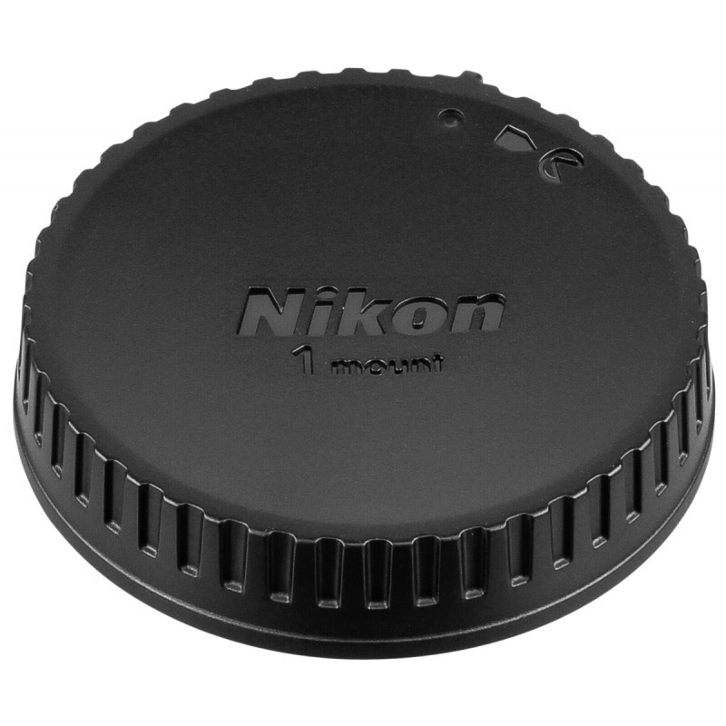 Крышка для объектива nikon. Nikon 1 Lens cap. Запчасти для объективов.