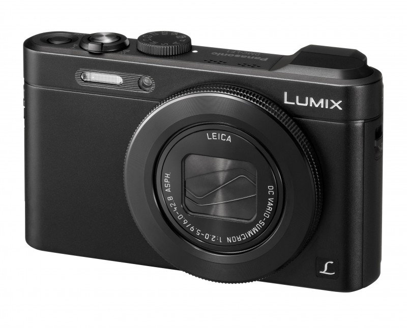 Цифровой фотоаппарат panasonic lumix. Panasonic Lumix DMC-lf1. Фотоаппарат Panasonic Lumix lf1. Lumix Panasonic DMC- t218. Фотоаппарат Panasonic Lumix DMC-zs19k.