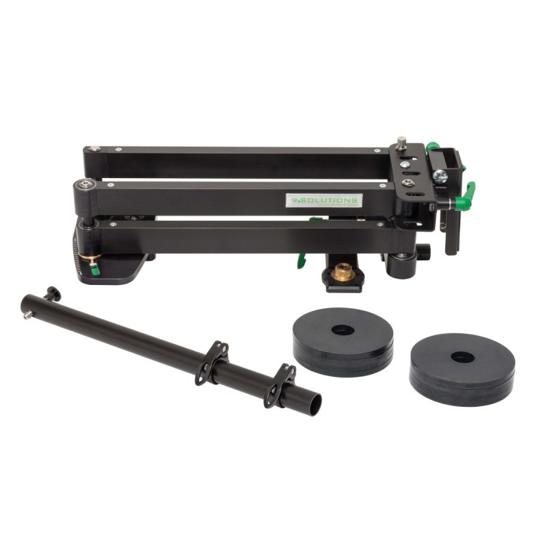 C pan. Mini c-Pan Arm. Guide System sopg60-Ofaz насос. Arm9. Panda 6503 Cassette.