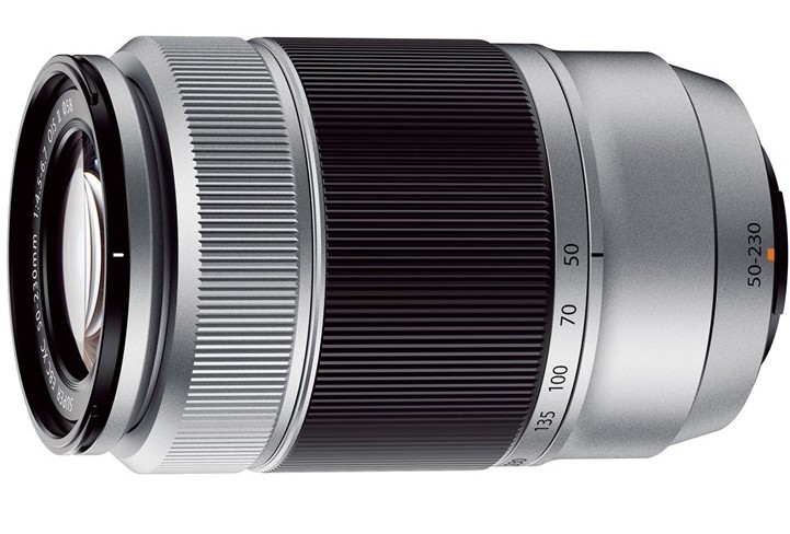 Mirrorless lens - Lenses for Mirrorless Cameras - Lenses & Optics